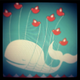 Image for article titled Instagram to Twitter: We are never ever getting back together